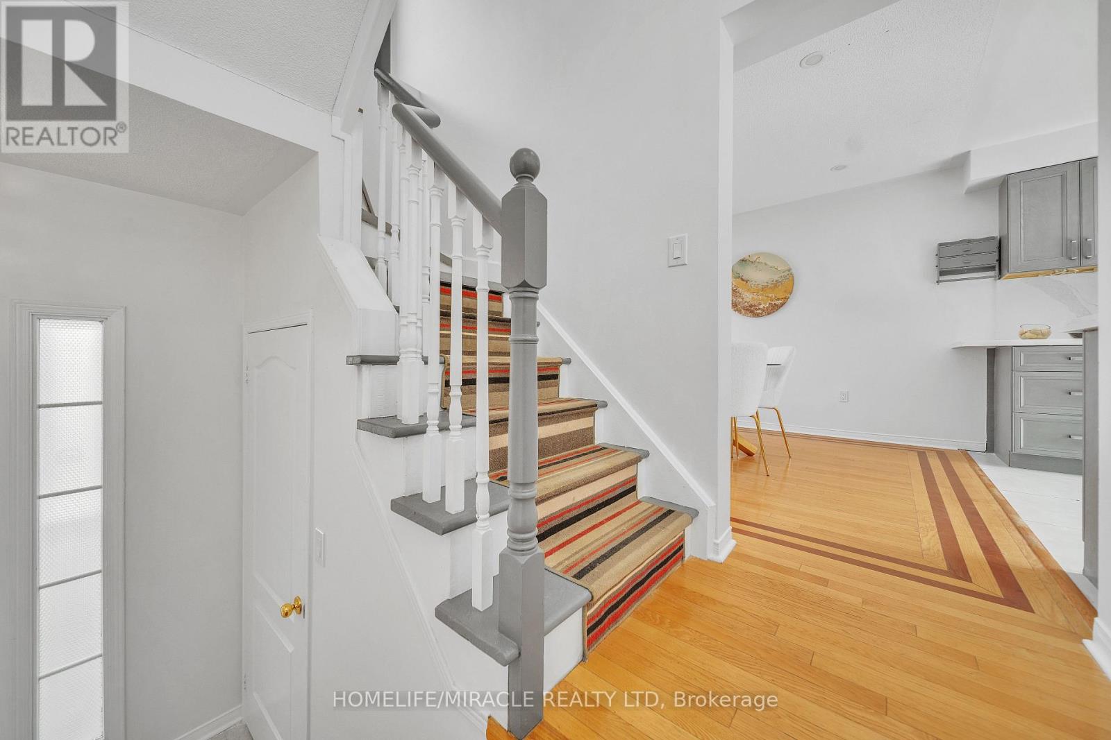 75 - 5535 Glen Erin Drive, Mississauga, Ontario  L5M 6H1 - Photo 25 - W12504334