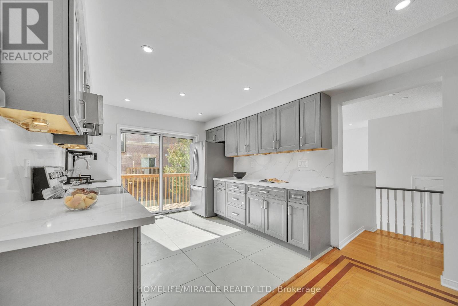 75 - 5535 Glen Erin Drive, Mississauga, Ontario  L5M 6H1 - Photo 31 - W12504334