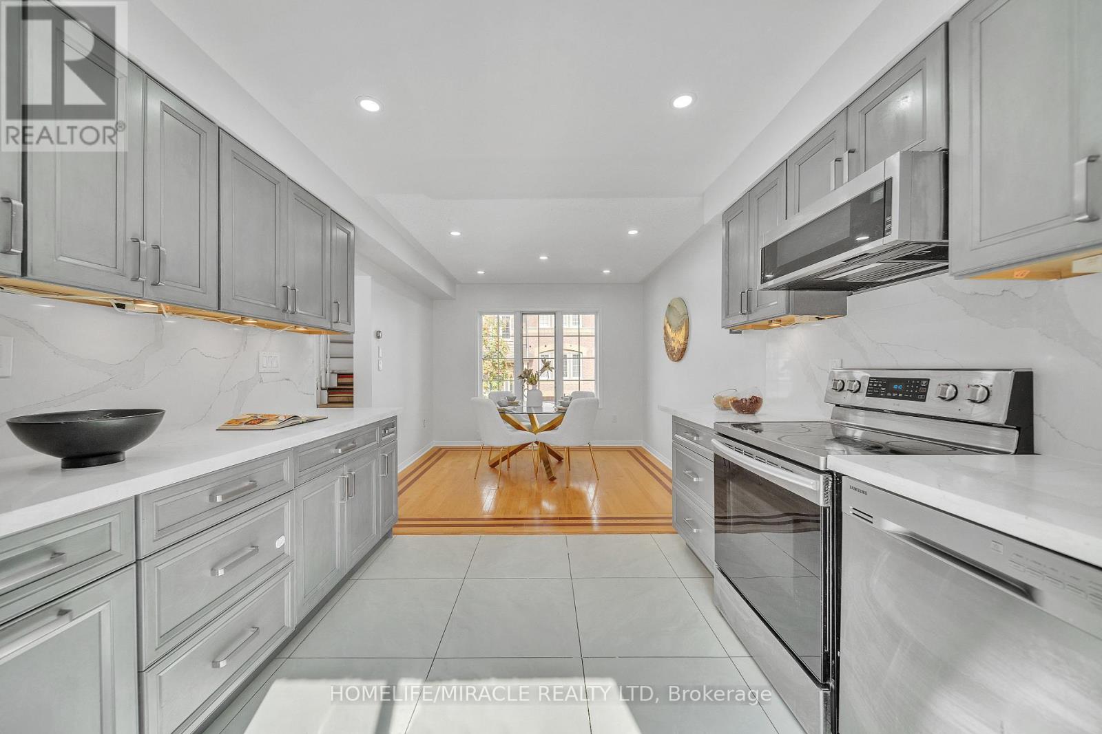 75 - 5535 Glen Erin Drive, Mississauga, Ontario  L5M 6H1 - Photo 34 - W12504334