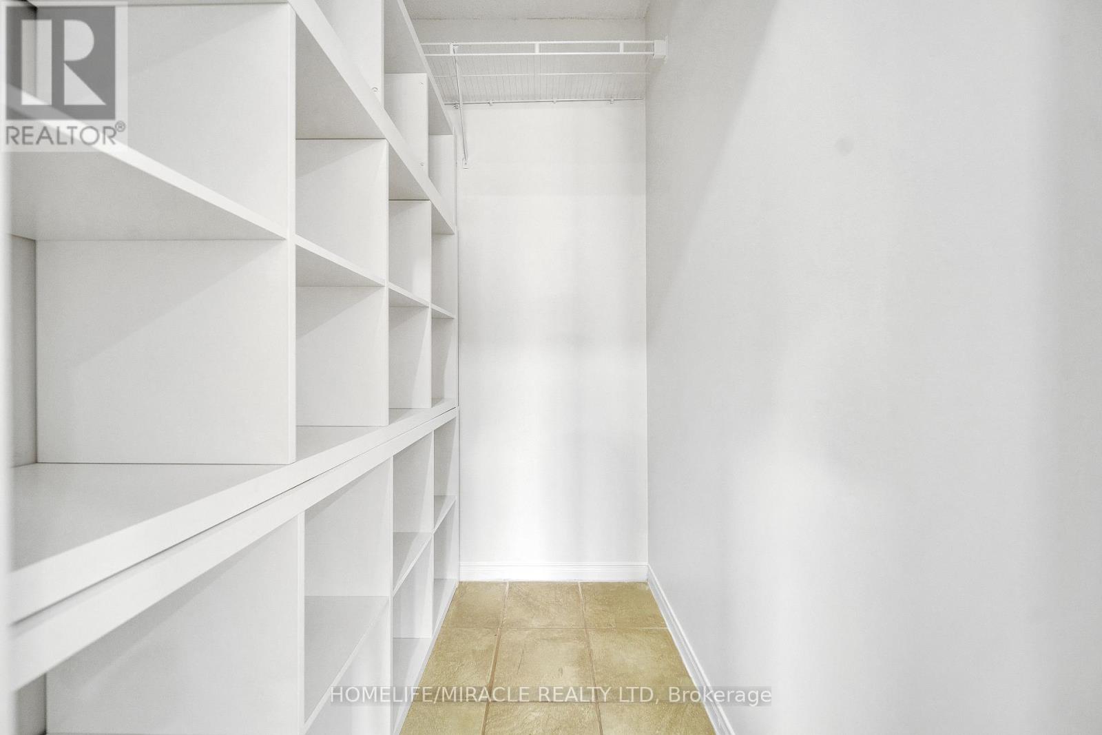 75 - 5535 Glen Erin Drive, Mississauga, Ontario  L5M 6H1 - Photo 42 - W12504334