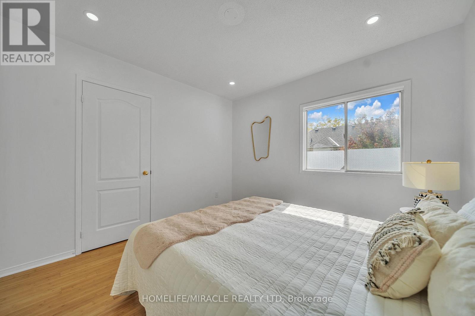 75 - 5535 Glen Erin Drive, Mississauga, Ontario  L5M 6H1 - Photo 45 - W12504334