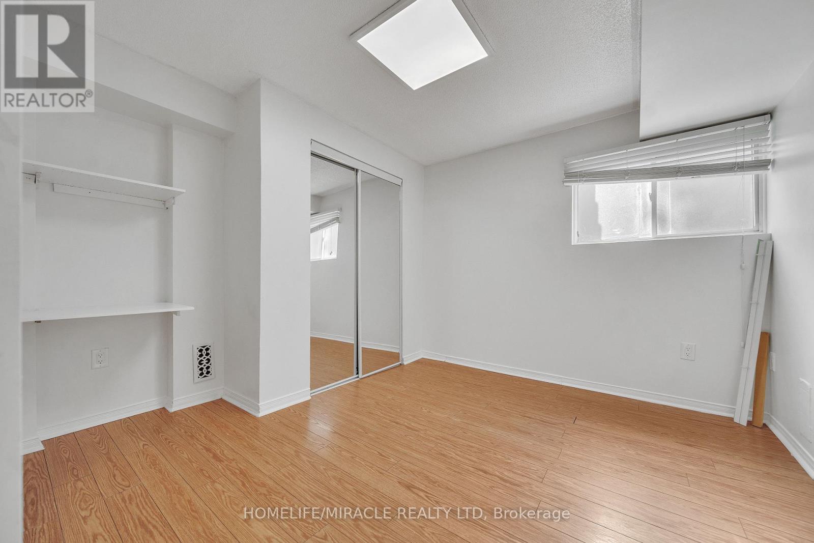 75 - 5535 Glen Erin Drive, Mississauga, Ontario  L5M 6H1 - Photo 48 - W12504334