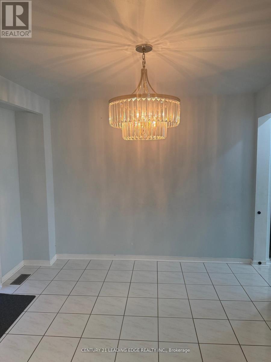 434 Rutherford Road N, Brampton, Ontario  L6V 3V8 - Photo 12 - W12504366