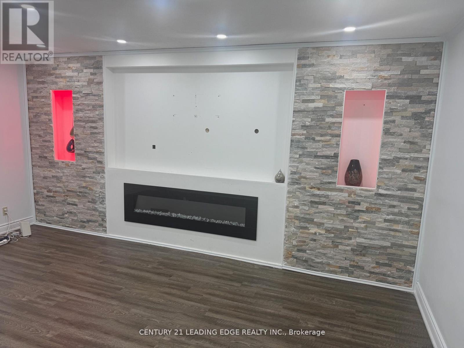 434 Rutherford Road N, Brampton, Ontario  L6V 3V8 - Photo 13 - W12504366