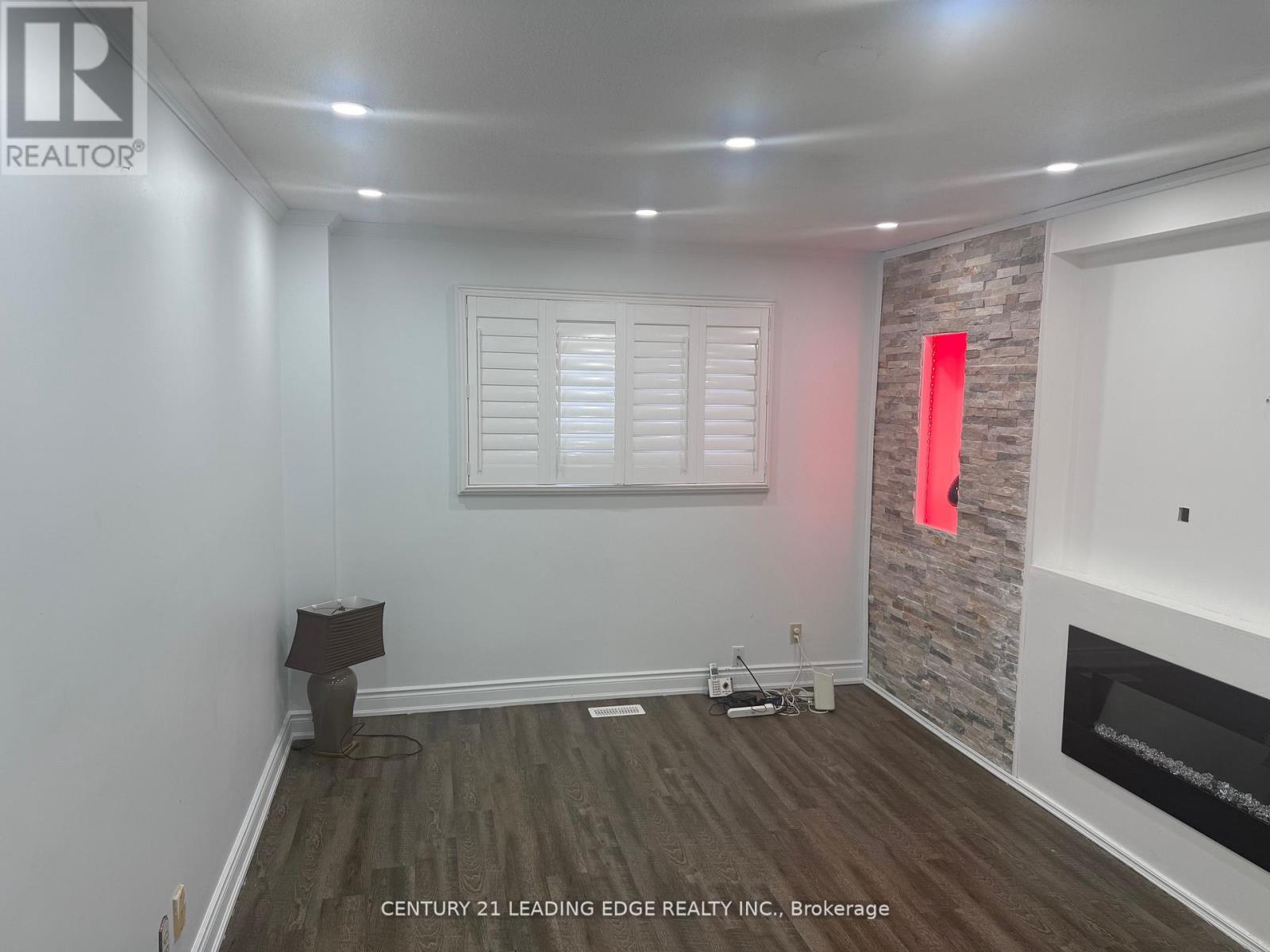 434 Rutherford Road N, Brampton, Ontario  L6V 3V8 - Photo 14 - W12504366