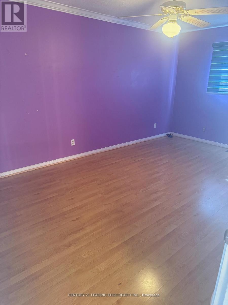 434 Rutherford Road N, Brampton, Ontario  L6V 3V8 - Photo 19 - W12504366