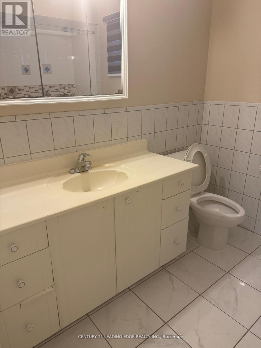 434 Rutherford Road N, Brampton, Ontario  L6V 3V8 - Photo 20 - W12504366