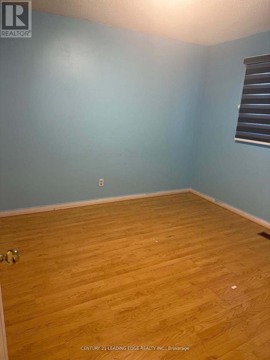 434 Rutherford Road N, Brampton, Ontario  L6V 3V8 - Photo 7 - W12504366