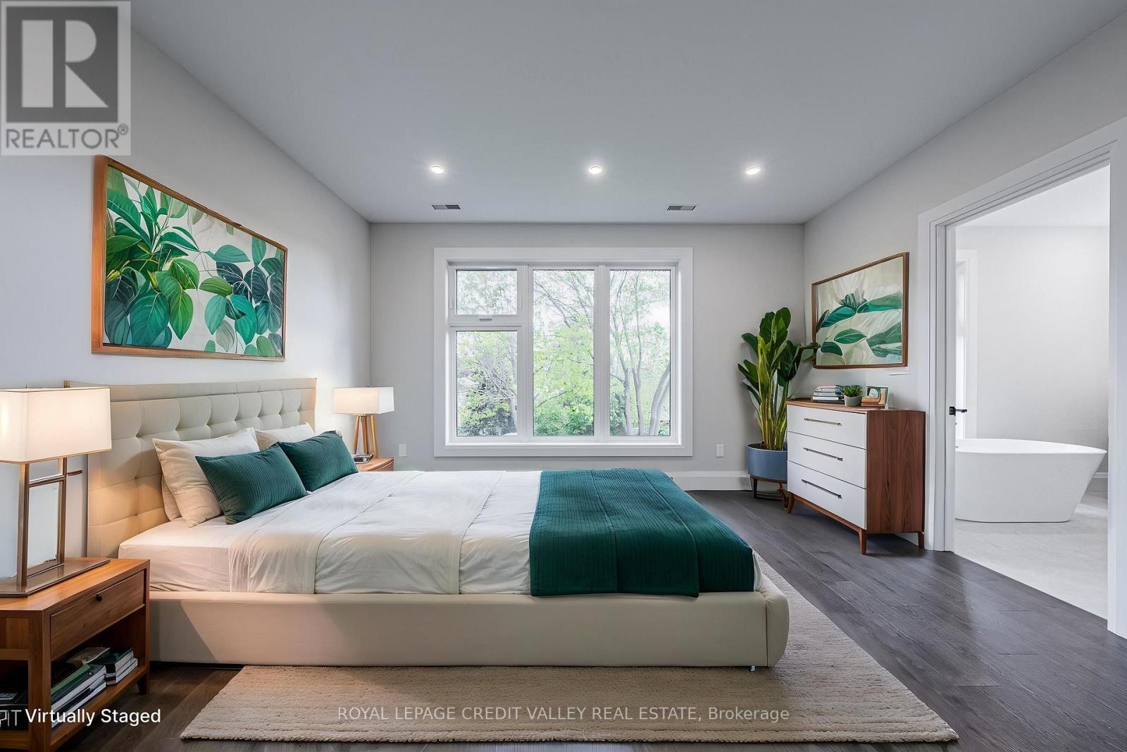 18 Bellman Avenue, Toronto, Ontario  M8W 4A3 - Photo 23 - W12504368