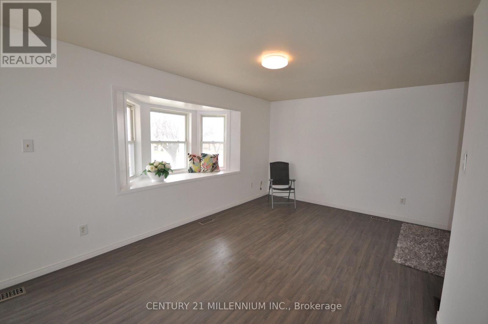 30 Corby Crescent, Brampton, Ontario  L6Y 1H1 - Photo 21 - W12504370