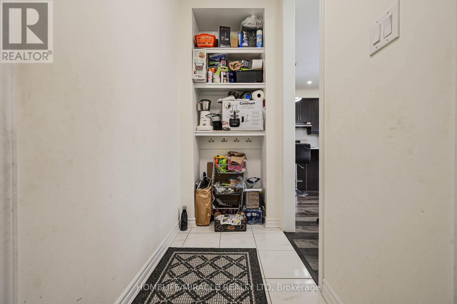 896 Sumac Crescent, Milton, Ontario  L9E 1R7 - Photo 26 - W12504382