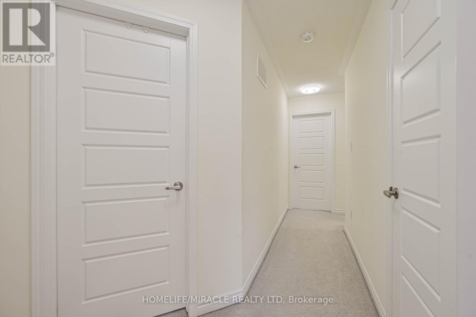 896 Sumac Crescent, Milton, Ontario  L9E 1R7 - Photo 28 - W12504382