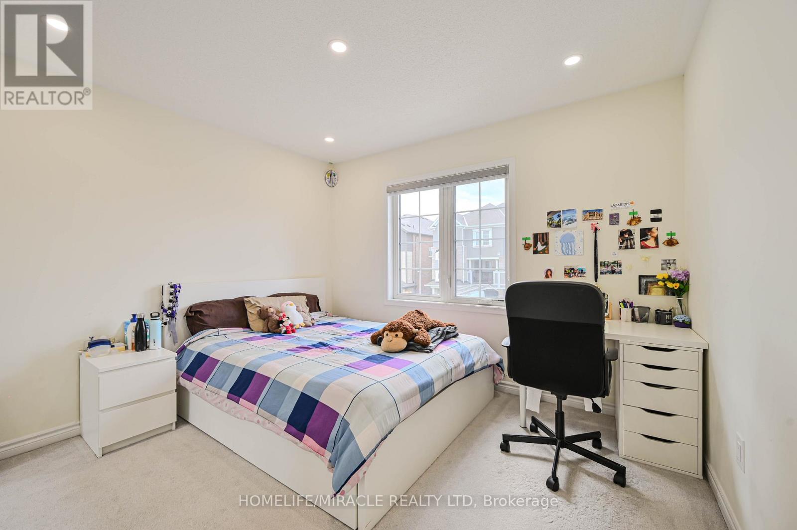 896 Sumac Crescent, Milton, Ontario  L9E 1R7 - Photo 41 - W12504382