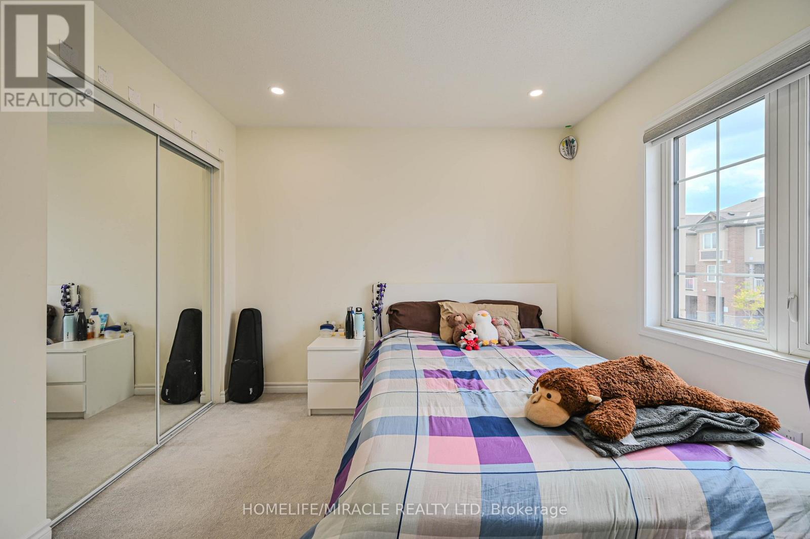 896 Sumac Crescent, Milton, Ontario  L9E 1R7 - Photo 42 - W12504382