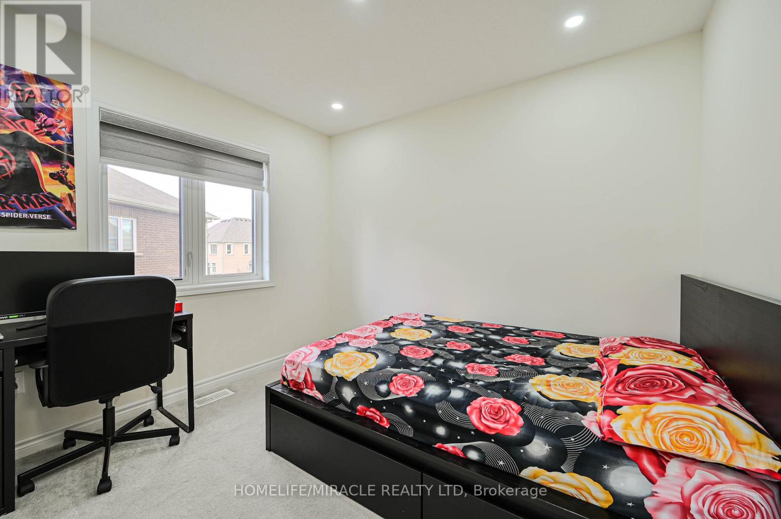 896 Sumac Crescent, Milton, Ontario  L9E 1R7 - Photo 43 - W12504382