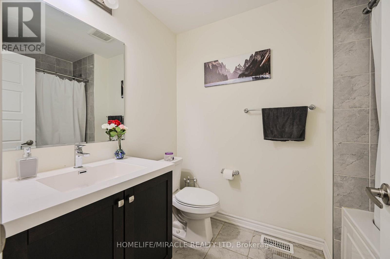 896 Sumac Crescent, Milton, Ontario  L9E 1R7 - Photo 45 - W12504382