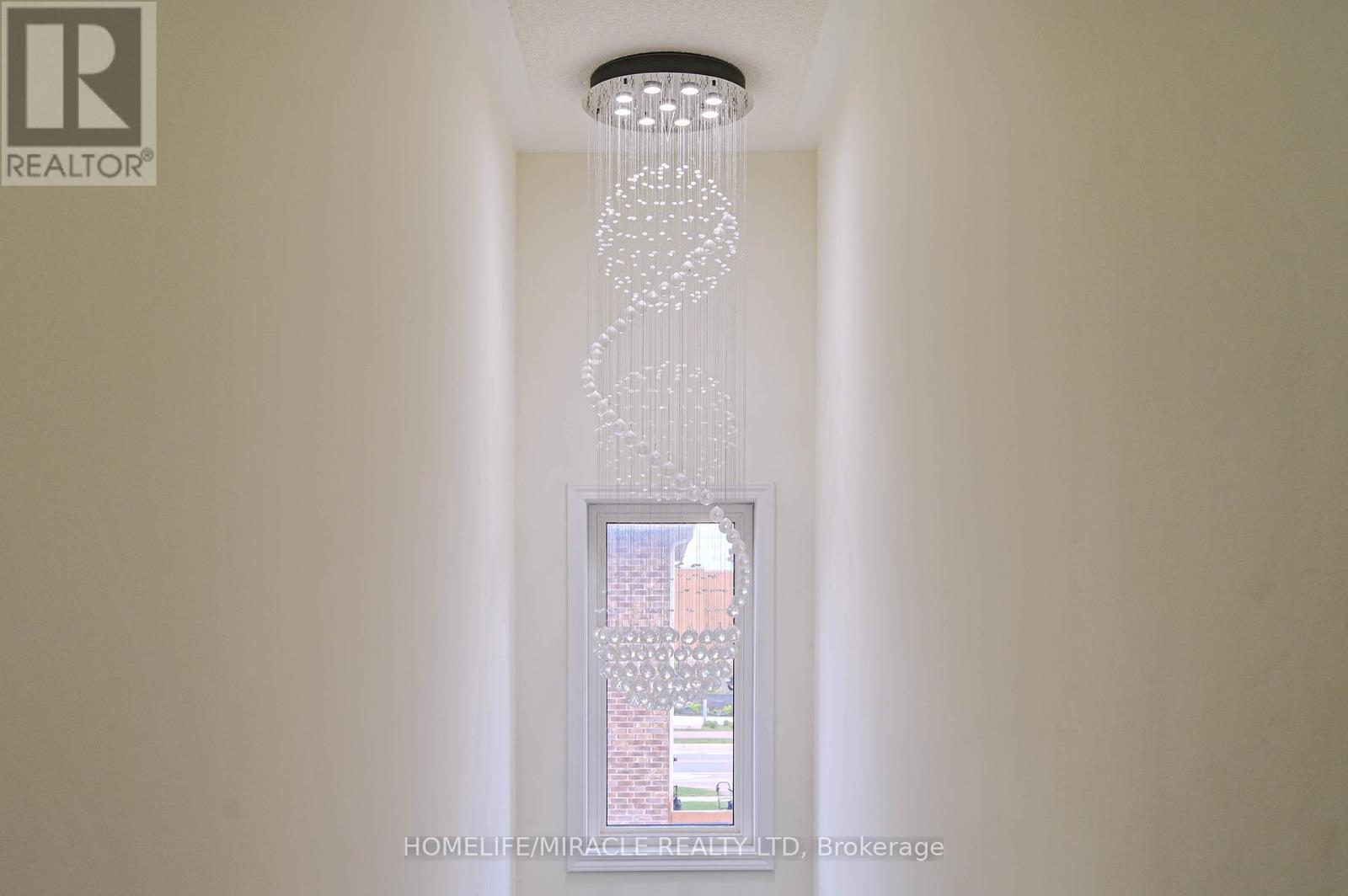 896 Sumac Crescent, Milton, Ontario  L9E 1R7 - Photo 46 - W12504382