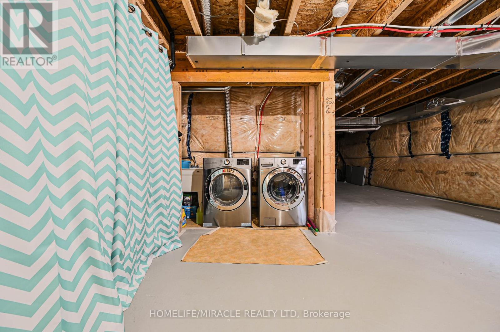 896 Sumac Crescent, Milton, Ontario  L9E 1R7 - Photo 47 - W12504382