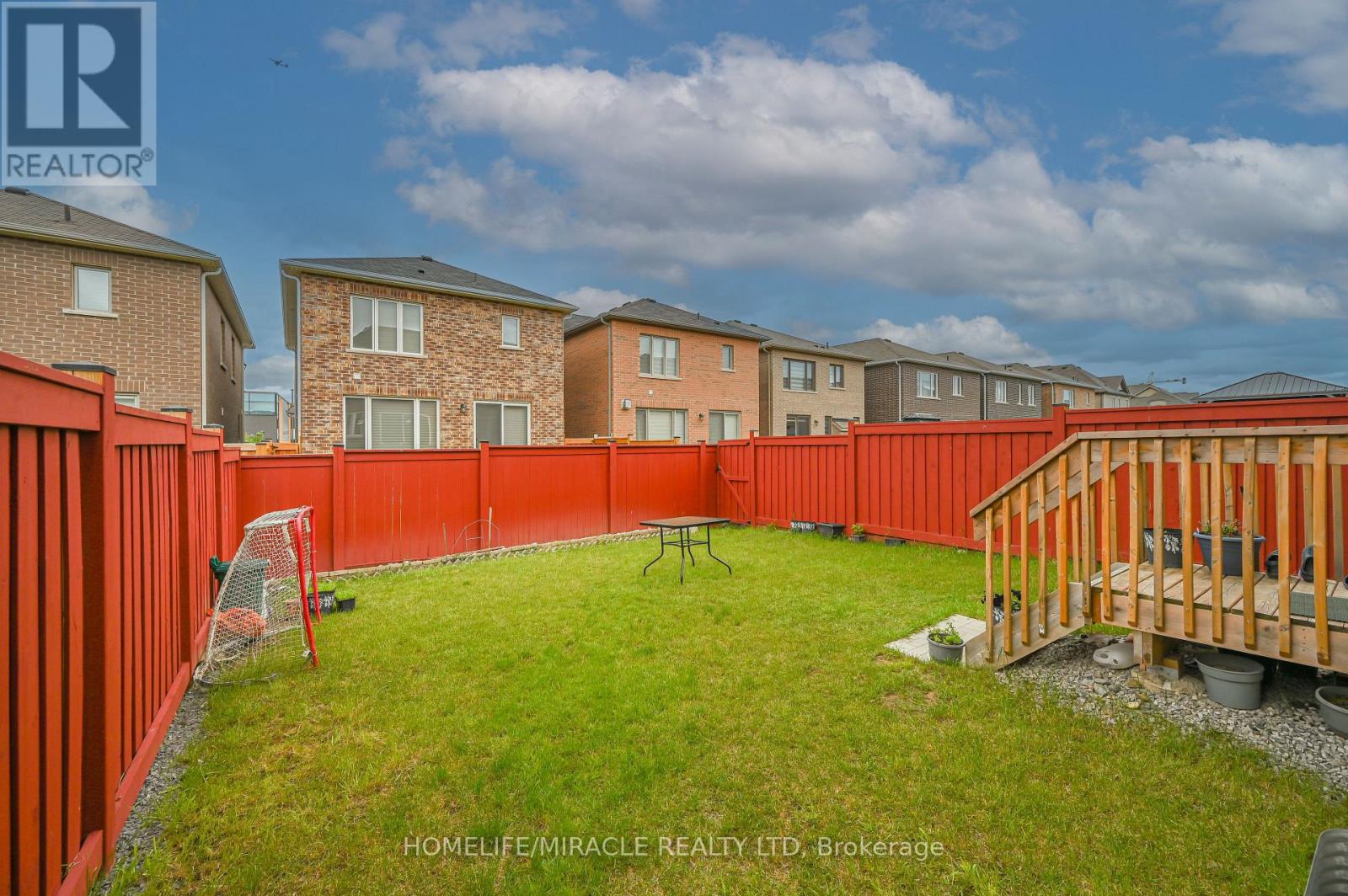 896 Sumac Crescent, Milton, Ontario  L9E 1R7 - Photo 48 - W12504382