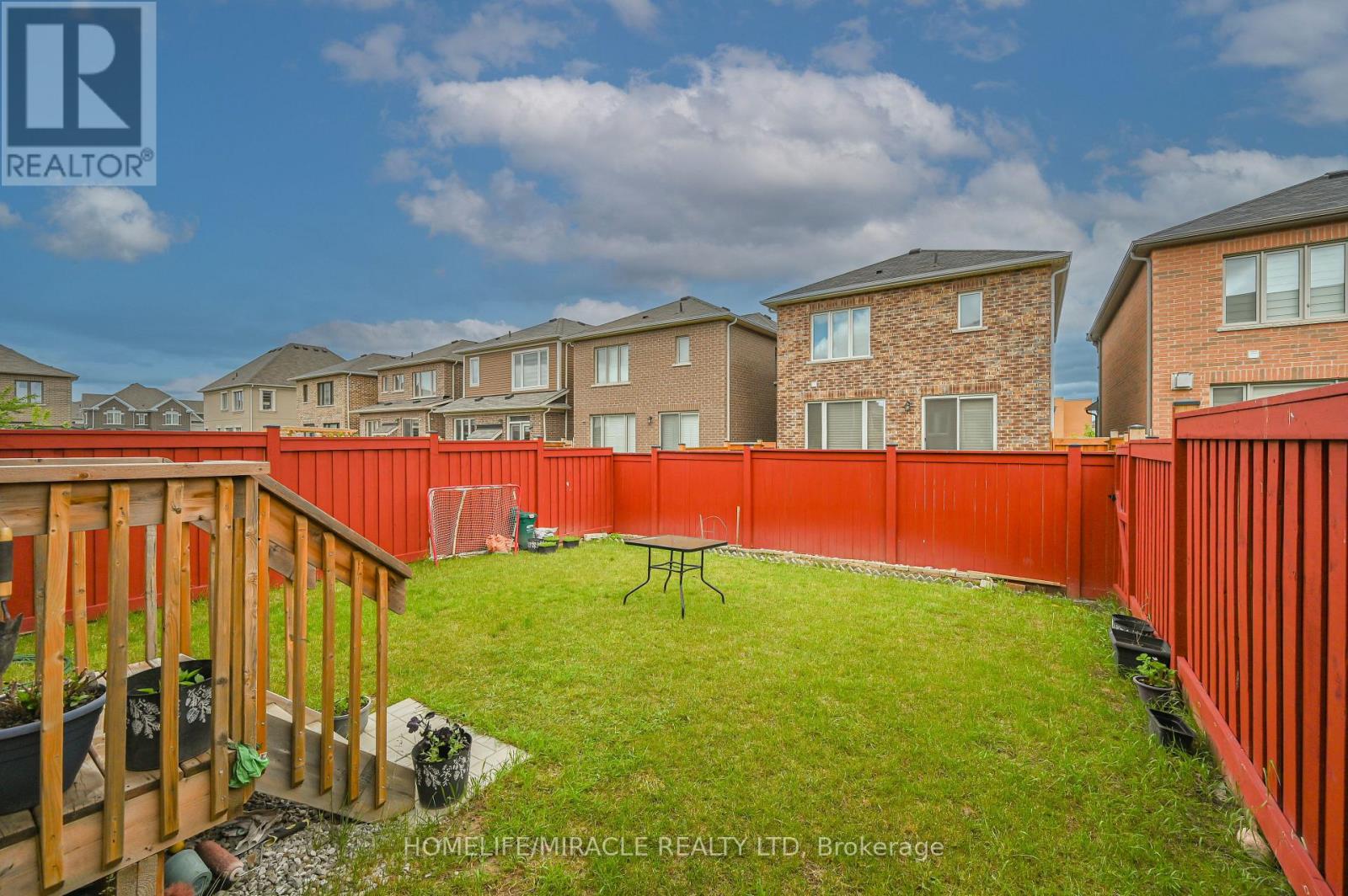 896 Sumac Crescent, Milton, Ontario  L9E 1R7 - Photo 49 - W12504382