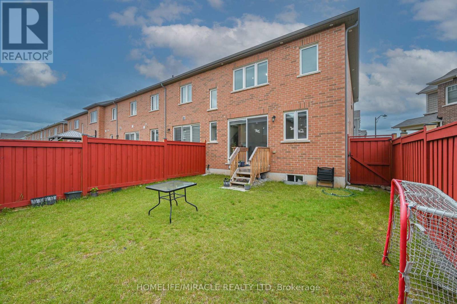 896 Sumac Crescent, Milton, Ontario  L9E 1R7 - Photo 50 - W12504382