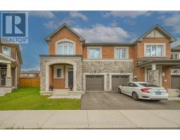 896 SUMAC CRESCENT, Milton, Ontario