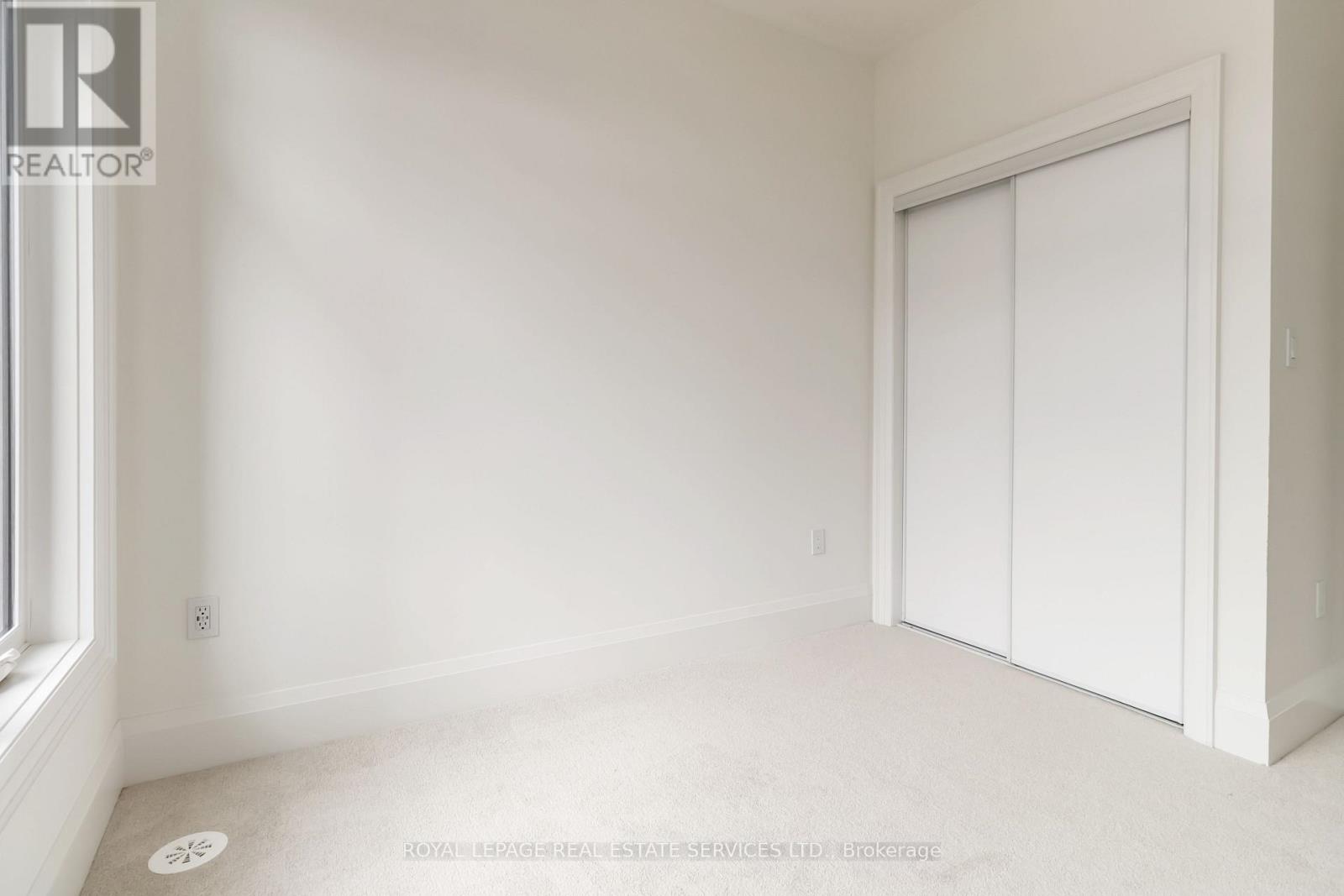 3303 Taha Gardens, Oakville, Ontario  L6M 5R9 - Photo 29 - W12504384