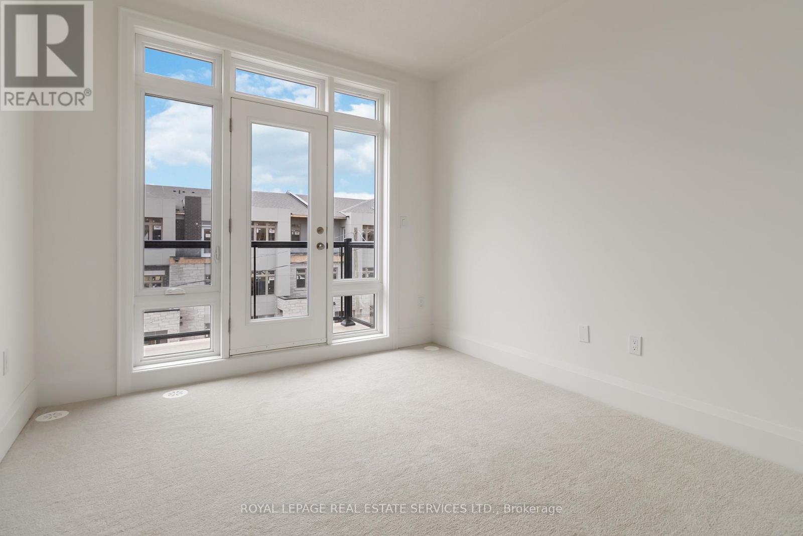 3303 Taha Gardens, Oakville, Ontario  L6M 5R9 - Photo 30 - W12504384