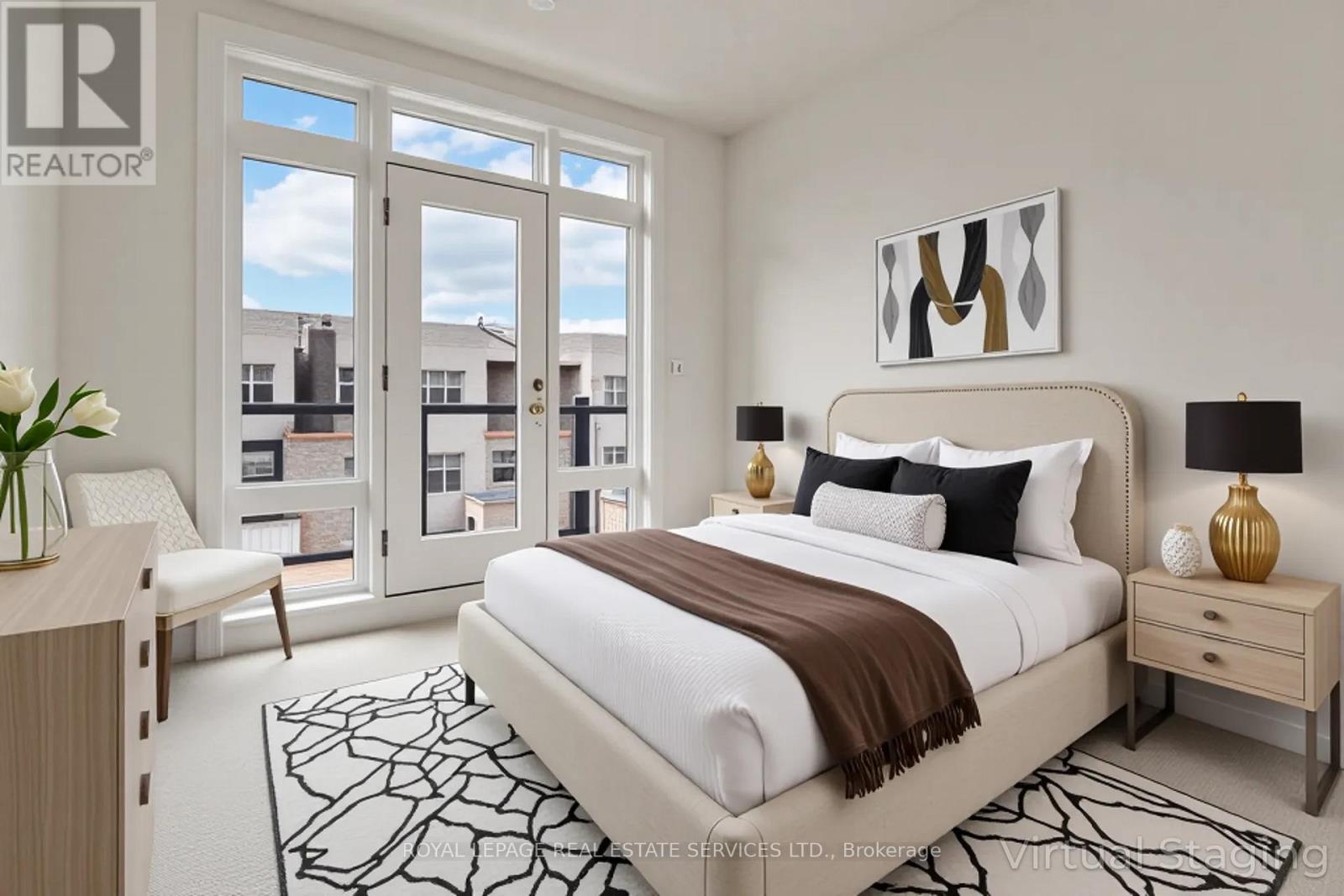 3303 Taha Gardens, Oakville, Ontario  L6M 5R9 - Photo 31 - W12504384