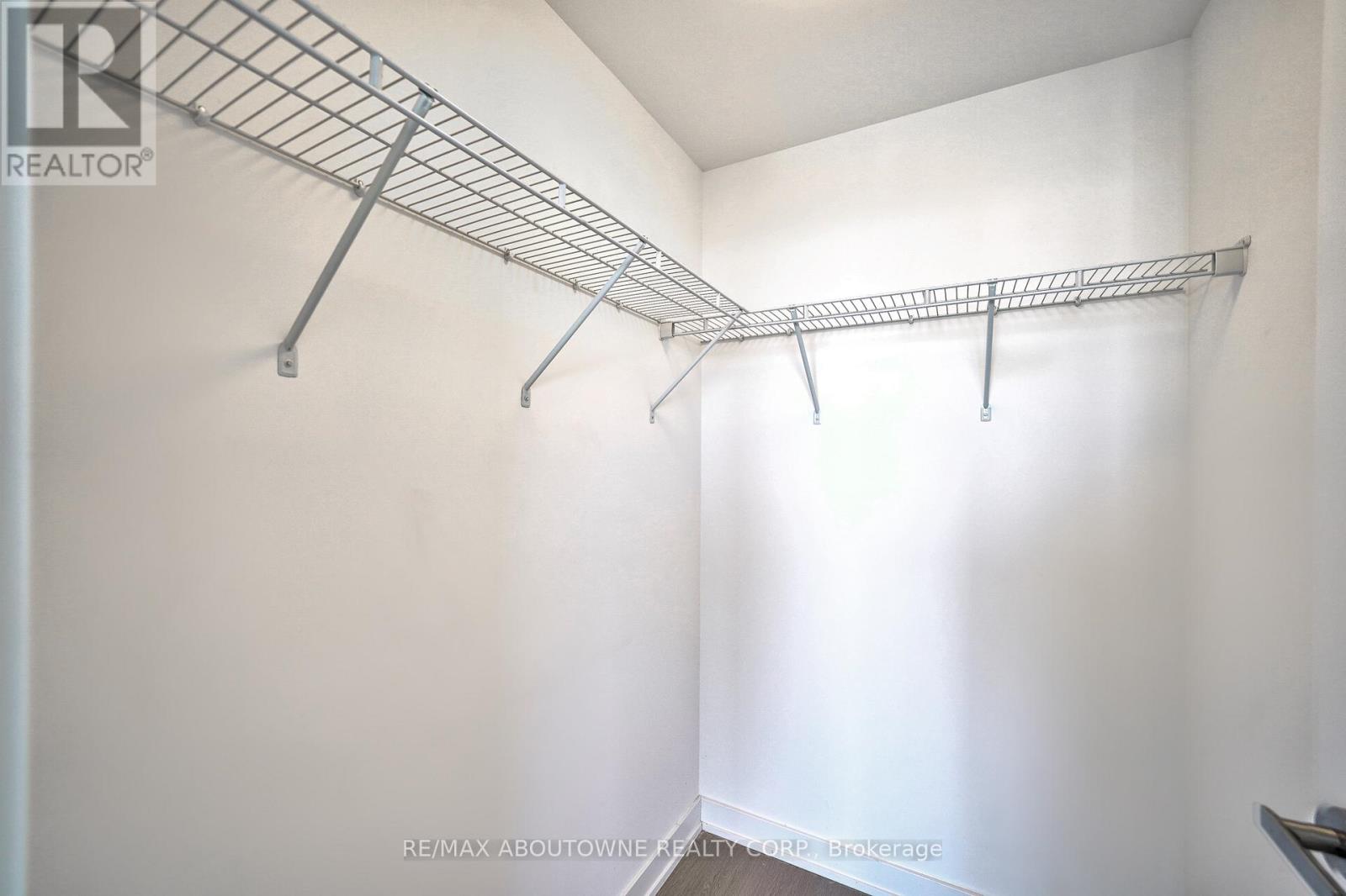 5411 - 3883 Quartz Road, Mississauga, Ontario  L5B 4M6 - Photo 14 - W12504406