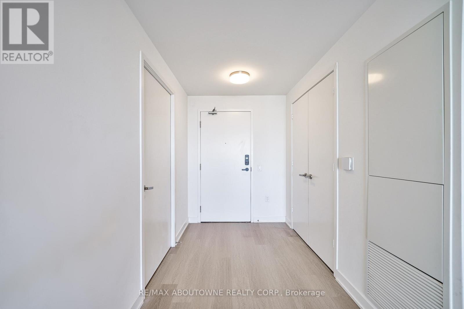 5411 - 3883 Quartz Road, Mississauga, Ontario  L5B 4M6 - Photo 15 - W12504406