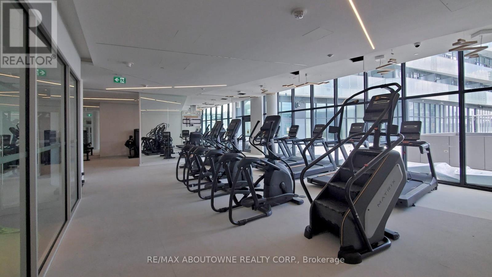 5411 - 3883 Quartz Road, Mississauga, Ontario  L5B 4M6 - Photo 18 - W12504406