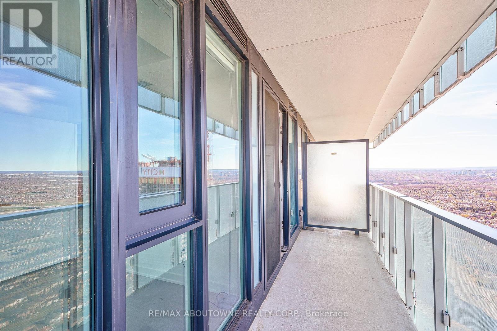 5411 - 3883 Quartz Road, Mississauga, Ontario  L5B 4M6 - Photo 6 - W12504406