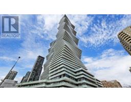 5411 - 3883 QUARTZ ROAD, Mississauga, Ontario
