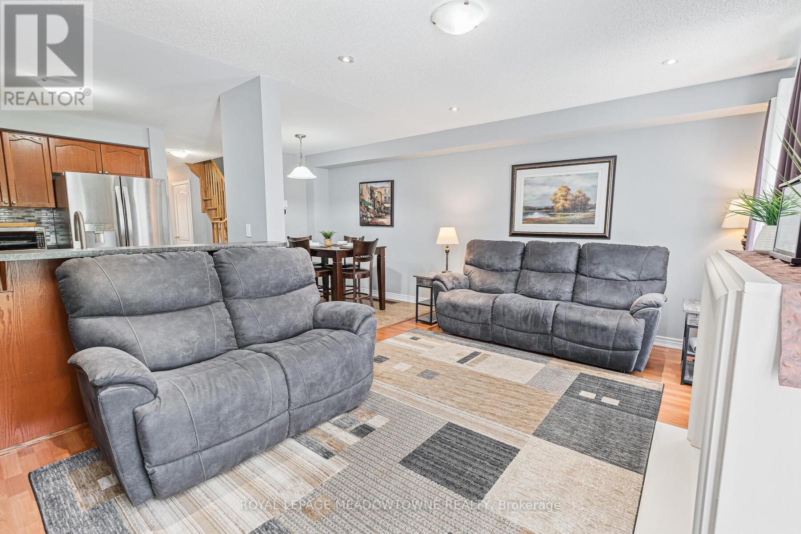 11 - 102 Cedarbrook Road, Brampton, Ontario  L6R 0W4 - Photo 15 - W12504422