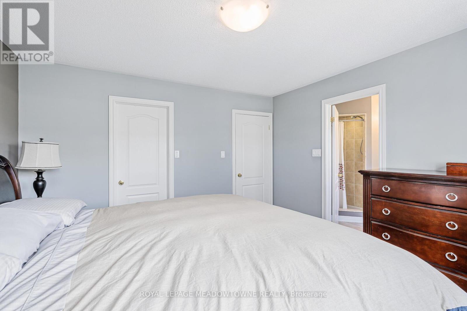 11 - 102 Cedarbrook Road, Brampton, Ontario  L6R 0W4 - Photo 21 - W12504422