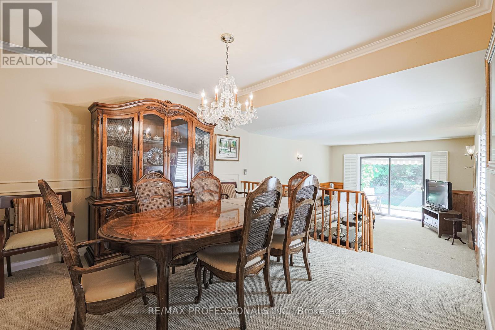 55 Old Burnhamthorpe Road, Toronto, Ontario  M9C 3J6 - Photo 15 - W12504426