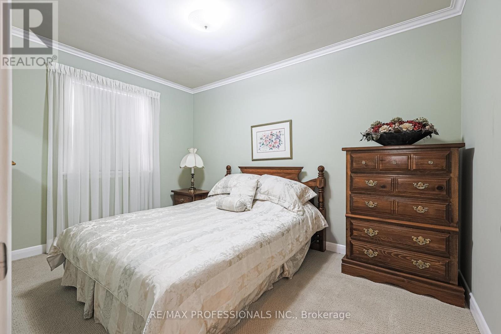 55 Old Burnhamthorpe Road, Toronto, Ontario  M9C 3J6 - Photo 23 - W12504426