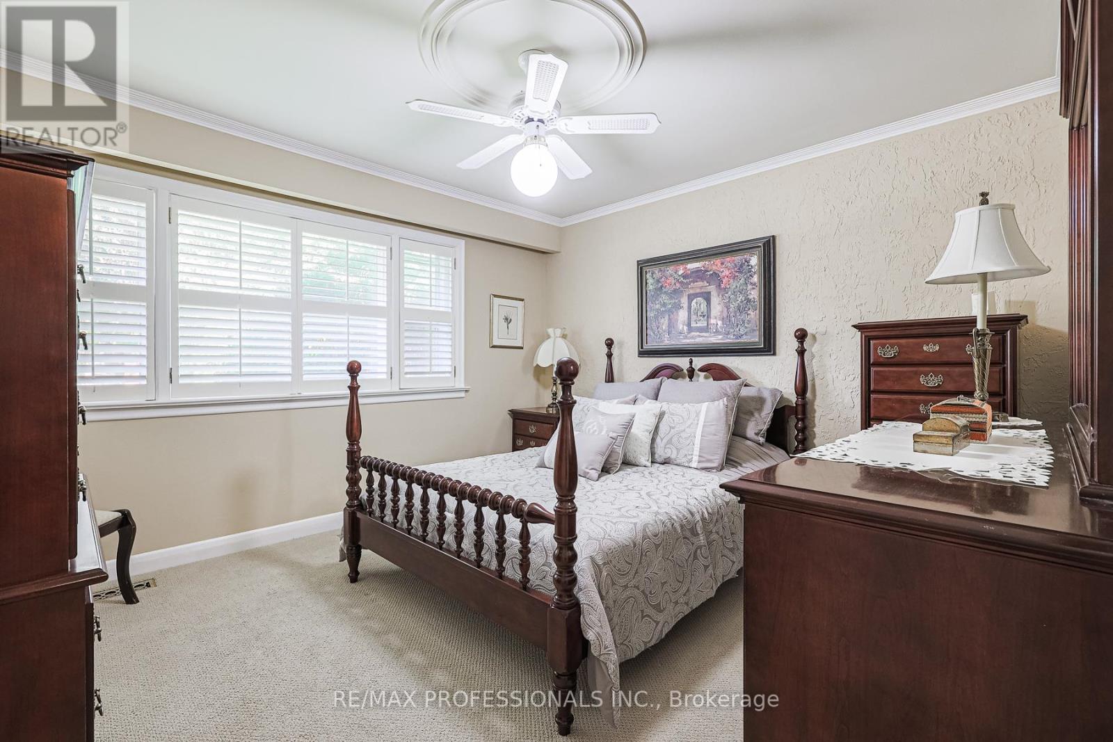 55 Old Burnhamthorpe Road, Toronto, Ontario  M9C 3J6 - Photo 25 - W12504426