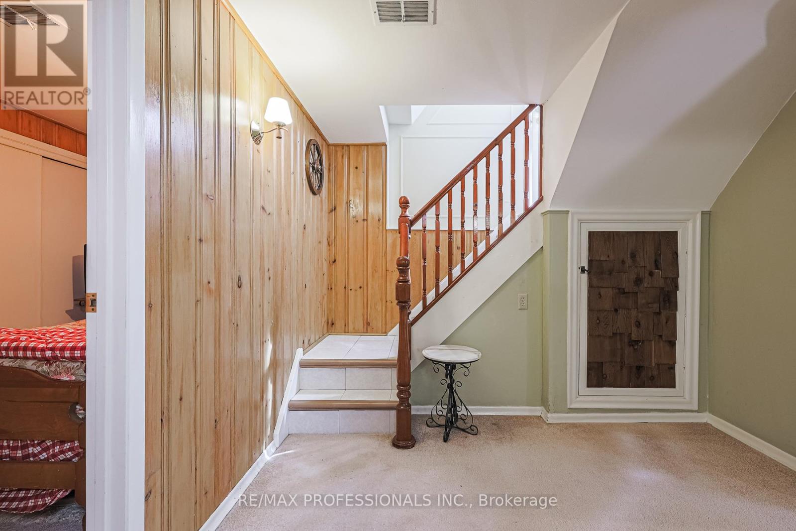 55 Old Burnhamthorpe Road, Toronto, Ontario  M9C 3J6 - Photo 32 - W12504426