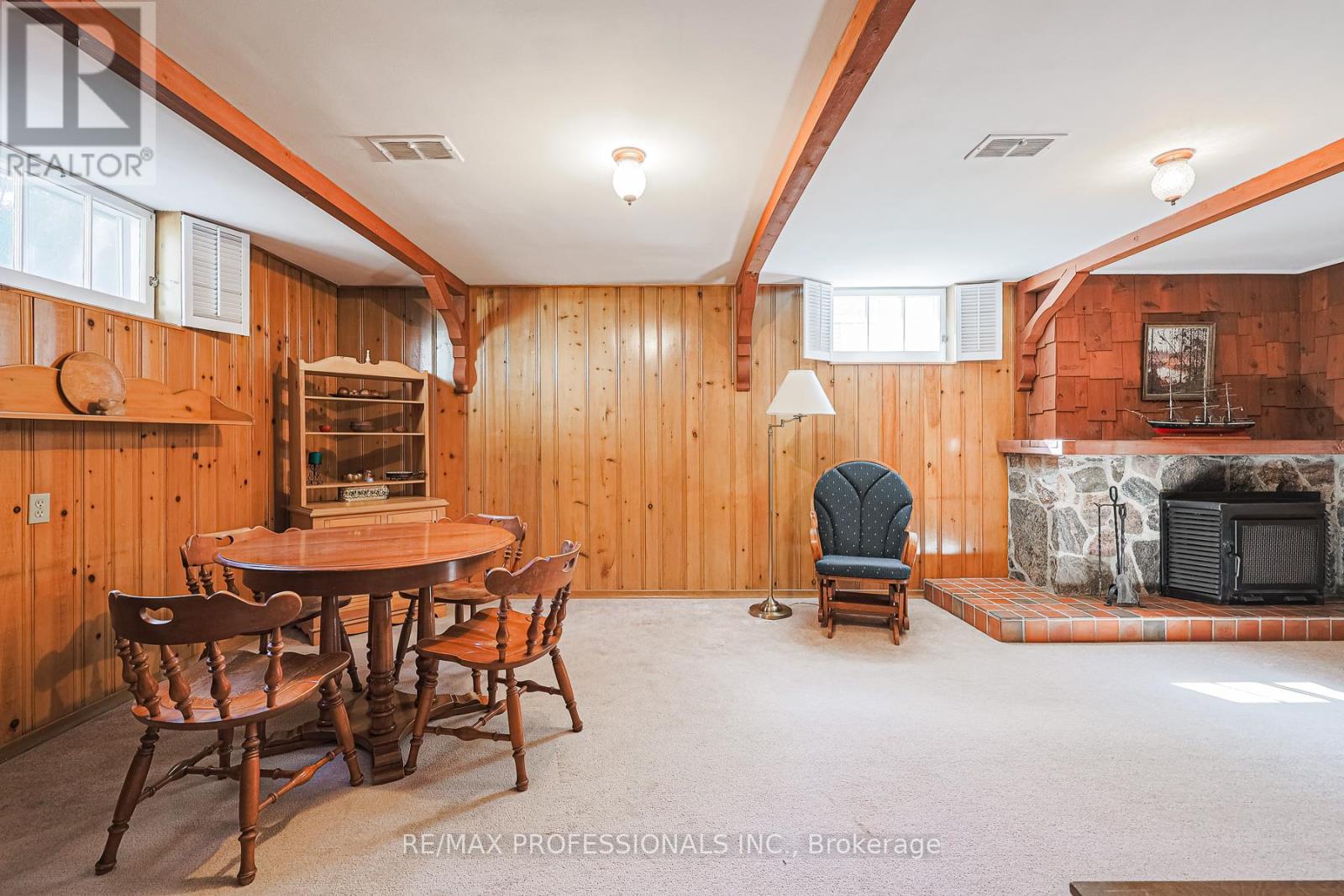 55 Old Burnhamthorpe Road, Toronto, Ontario  M9C 3J6 - Photo 34 - W12504426