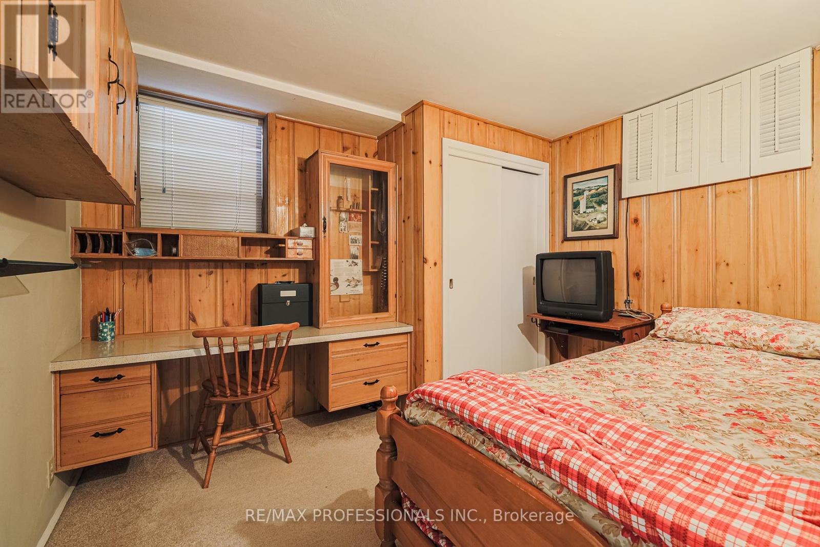 55 Old Burnhamthorpe Road, Toronto, Ontario  M9C 3J6 - Photo 38 - W12504426