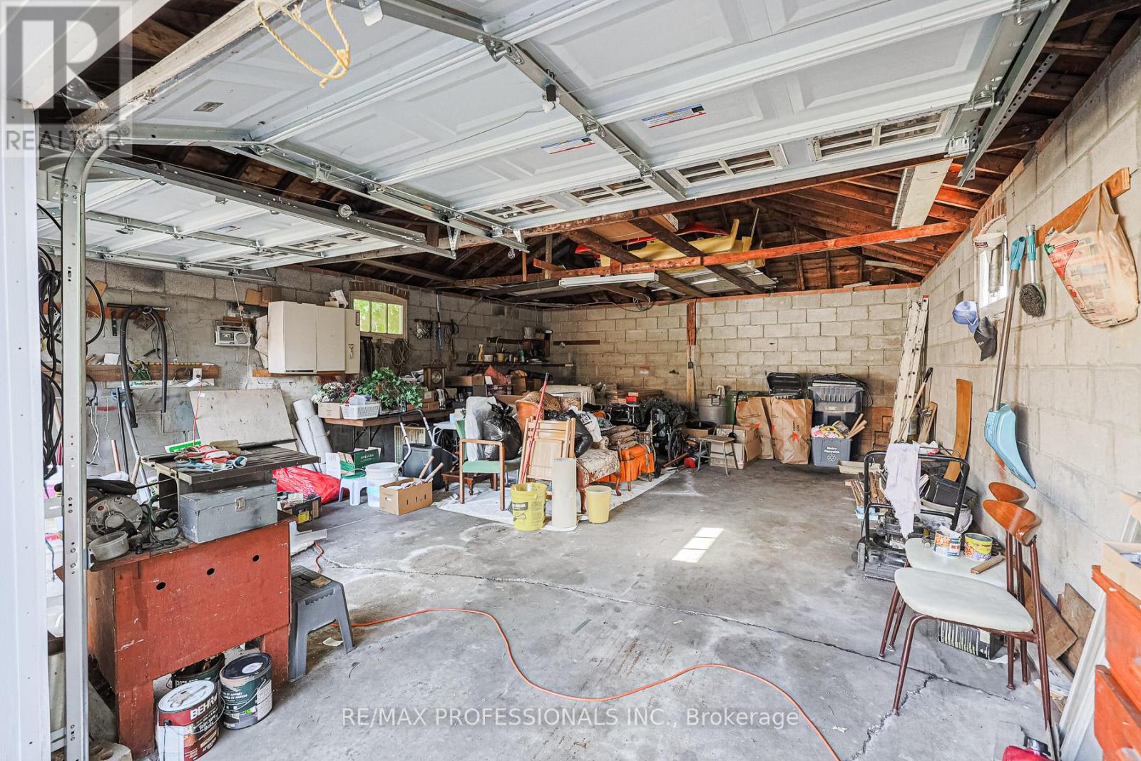 55 Old Burnhamthorpe Road, Toronto, Ontario  M9C 3J6 - Photo 43 - W12504426