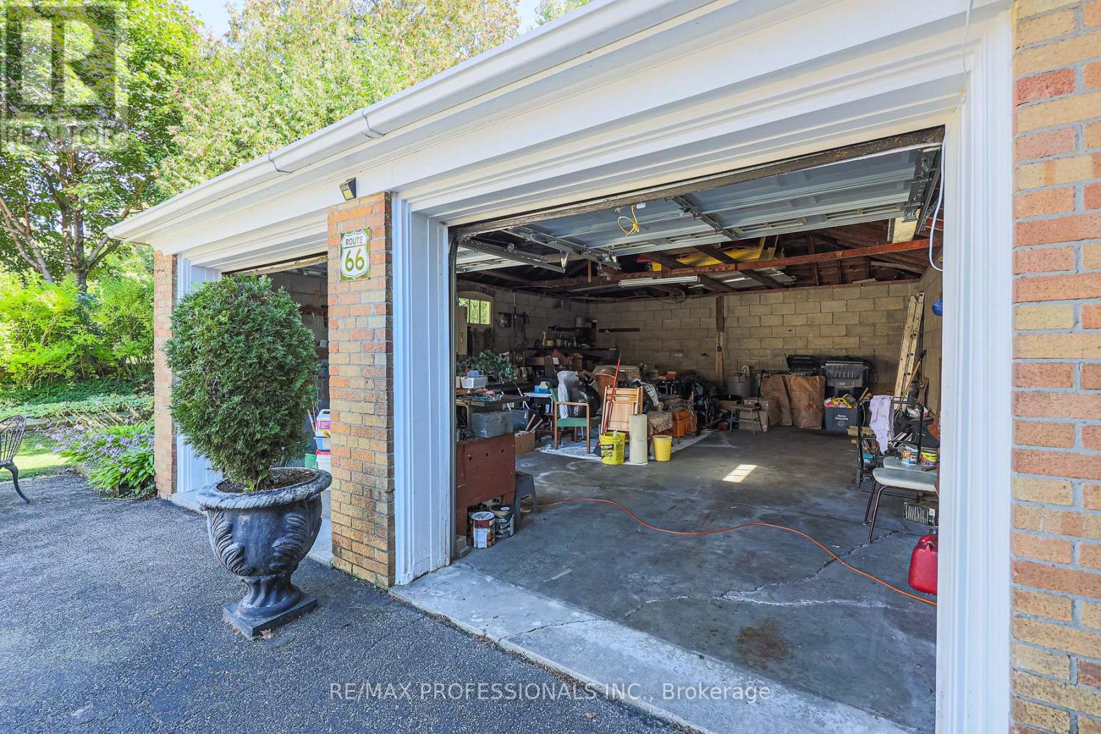 55 Old Burnhamthorpe Road, Toronto, Ontario  M9C 3J6 - Photo 44 - W12504426