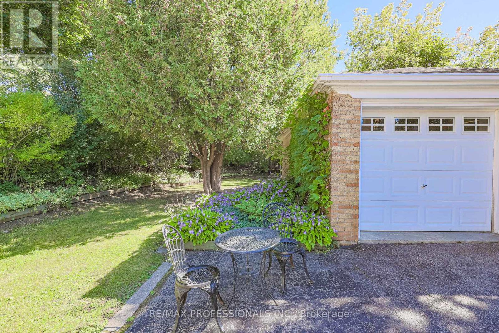 55 Old Burnhamthorpe Road, Toronto, Ontario  M9C 3J6 - Photo 46 - W12504426