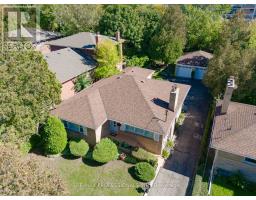 55 OLD BURNHAMTHORPE ROAD, Toronto, Ontario