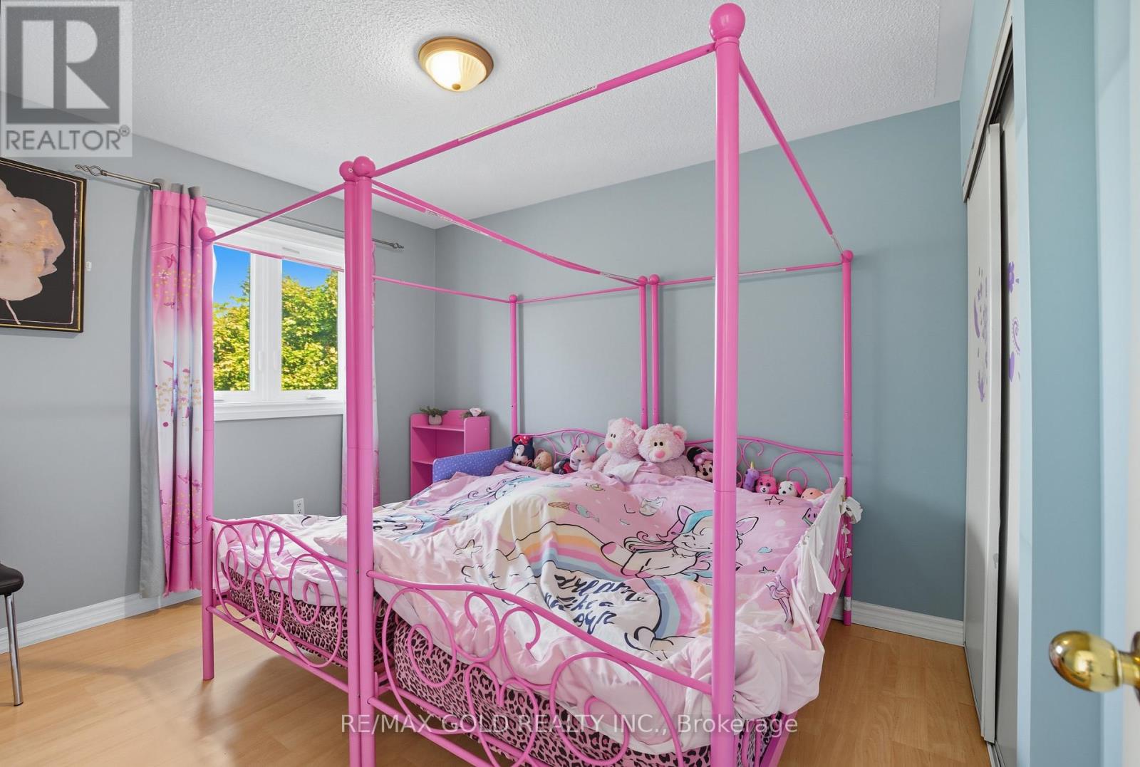 13 - 26 Wickstead Court, Brampton, Ontario  L6R 1N8 - Photo 12 - W12504434