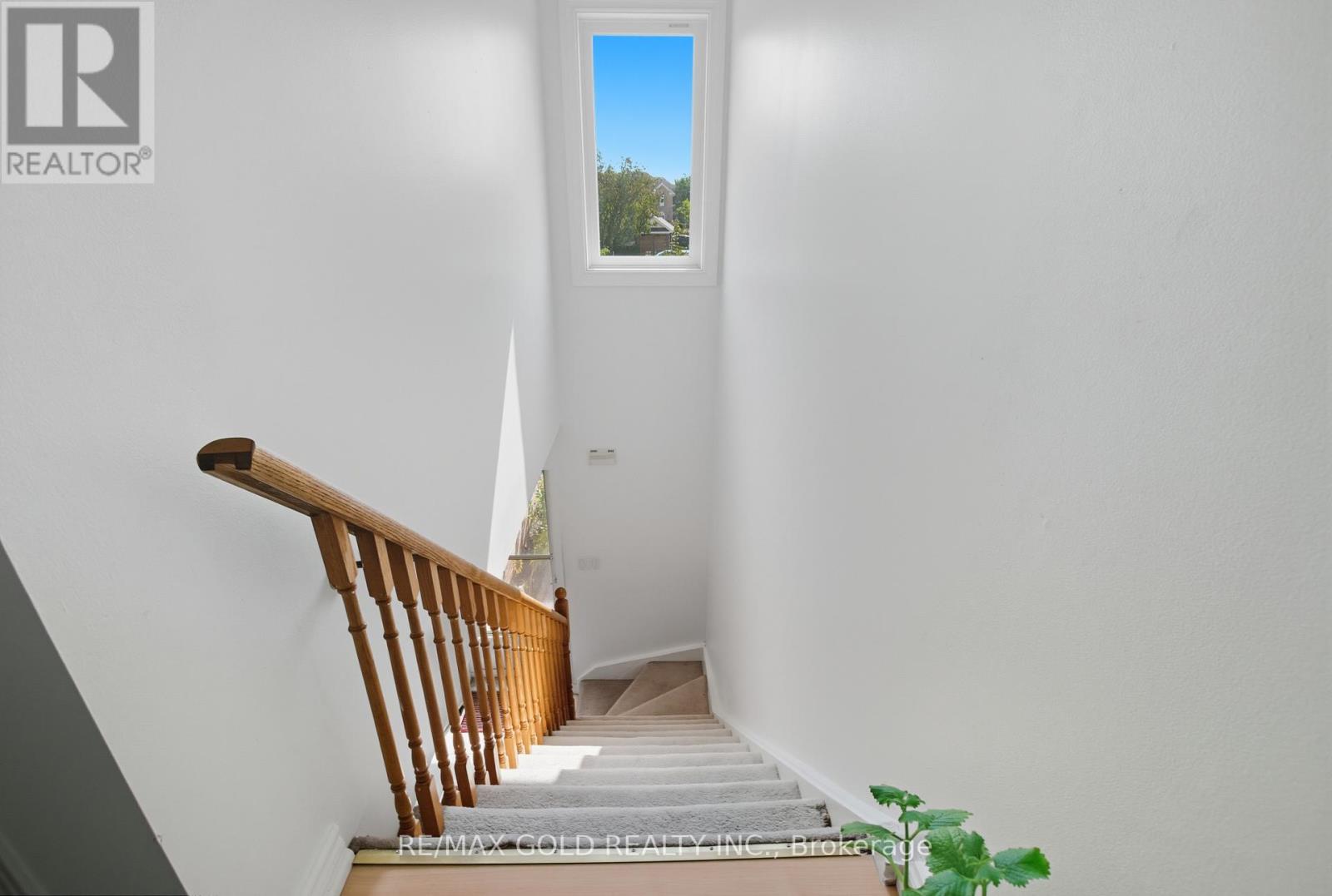 13 - 26 Wickstead Court, Brampton, Ontario  L6R 1N8 - Photo 15 - W12504434