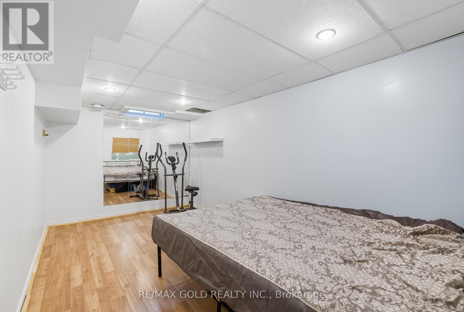 13 - 26 Wickstead Court, Brampton, Ontario  L6R 1N8 - Photo 17 - W12504434