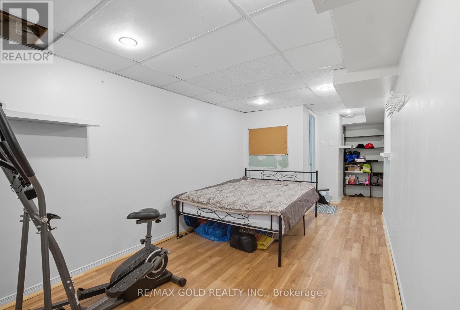 13 - 26 Wickstead Court, Brampton, Ontario  L6R 1N8 - Photo 18 - W12504434